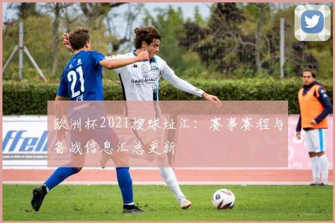 欧洲杯2021搜球址汇：赛事赛程与备战信息汇总更新